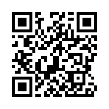 QR Code for XdM81SJjZDMYoEVCH57MxexAJyFQrxFvhS