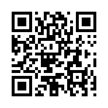 QR Code for XdMA4qebdrrudw4zaryp7vZCiSojmspxPL