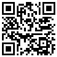 QR Code for XdMA74NPeLimHhF8wDfSASQSnPM9KZvYhV