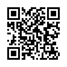 QR Code for XdMASPc7Zg4fy6SmSmdW7YddJuXVks9DVs