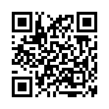 QR Code for XdMAViVvpCDpgLsq1va6QTq2v5keCC1UEQ