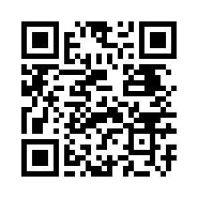 QR Code for XdMAsm8HnEbUfd9VyFRo8cDYuVk7GWhZX2