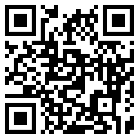 QR Code for XdMDBAh9hHzwVznGZdsAwW5fSixQcyV6up