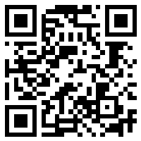 QR Code for XdMDaBAMYj2UQrhLCUKfZbKHwGPj6XFZkz