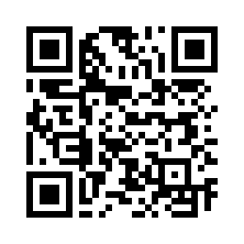 QR Code for XdMFdSH5VzAnMXA3GJ1gyHArSCdBvz4RcN
