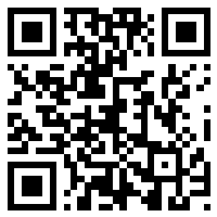 QR Code for XdMGcuyQaedPFKMfto3ayUdrawaAhnMWrr