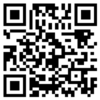 QR Code for XdMKXT4Wh9bumRppxbFFdoAFEh4s8YDePt