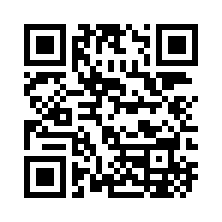 QR Code for XdML7iRvgv89BacnnixiY6XT4KS2i3gpjG