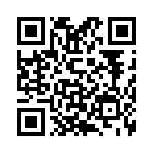 QR Code for XdMLx6vV3crXuohLS6QDhbNeuADGuPfiog