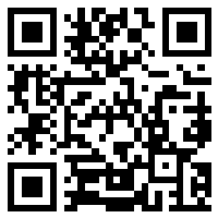 QR Code for XdMQuAPLWrgRkLtsLth1zJcKNpxZamEm4Z