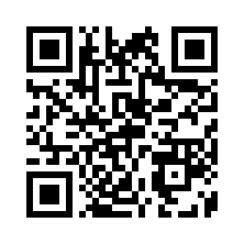 QR Code for XdMRY2S4eoeEVAtMav1dgCbEyntRvnMU9Y