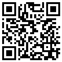 QR Code for XdMS1VxpyP3RhNoZM3zTbmSM3WWmL1cniD