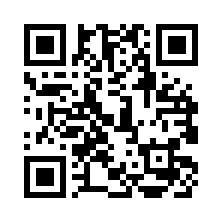QR Code for XdMSWLTvHntUG3ZkairBVYdthdyeRzN7Va