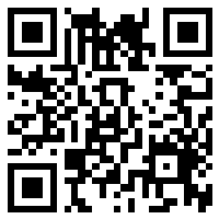 QR Code for XdMTMgCcxccLkMDgFMiXpcWK2QgSzoMSmR
