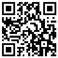 QR Code for XdMTSK9xLfQDvcN3whP2YfjFt9BP5BnNi5