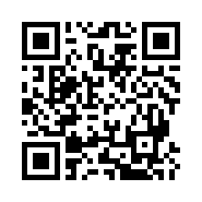 QR Code for XdMTW3fmpkD9txDkpwqW4ALMUEJXugFMMi