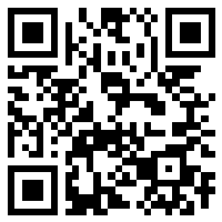 QR Code for XdMTmsCXSvZ3KAGKgpix5K9Qq5zhtL6dBW