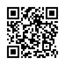 QR Code for XdMTwS6ggTCkkpSM7HdQerAGmcHxpDnVMY