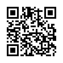 QR Code for XdMUQMLpe4NHuYdxcc4RCnVe9EsMsJD3ET