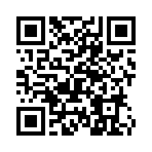 QR Code for XdMVSaNJ9jt2tUprq2wp26DqEvjCbb39mb