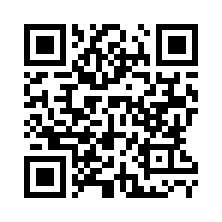 QR Code for XdMVuyHzVMPMXFT7CPmoUj3NPra6TFxqW4