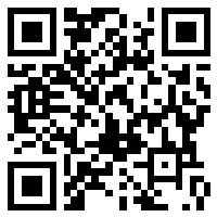 QR Code for XdMWUYic6237VRN7pnfHBzSYPBKvx7HKkR