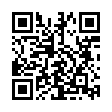 QR Code for XdMWxjX3NZASxVCkkmB1LGXwViVfcRenqE