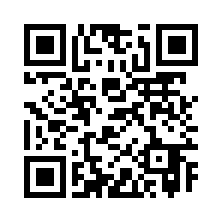 QR Code for XdMXjb7UAz17fhBDiPJ7gZwpcBtyx1zbm6