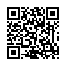 QR Code for XdMZnfZMMF6DnPjmQ2QjeSWaXGcmZGaRmN