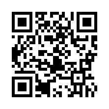 QR Code for XdMfBZYNsKiYei5xboPbZnYNyz6TY5MW8g