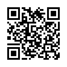 QR Code for XdMfWxPFXfQtxmRKR89suyxJWCojAGNY43