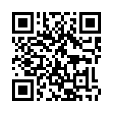 QR Code for XdMfqv8mt85QLNejkmoFwuJiXendVQ3YjS