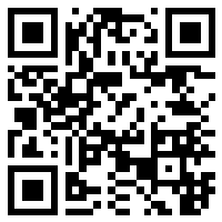 QR Code for XdMhG7xwp7iMataRfuPCnrSumpcHeS3QjZ
