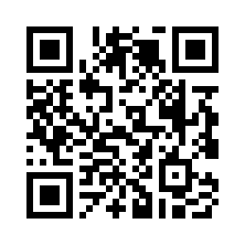 QR Code for XdMkEXFiLFp77CPnxptCRB2NeeSZs6dsNJ
