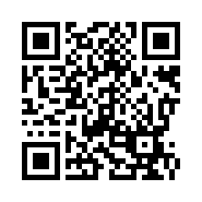 QR Code for XdMmBzC39oLE7eCVj6tNFNyzizbtSWWf4P