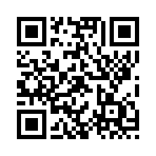 QR Code for XdMmL1VPUshUQZCiQcpCS3DPjhncTgyiCW