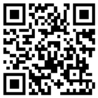 QR Code for XdMmNadsX1JTSWuof8EQfhrdpccVscDN7T