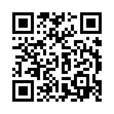 QR Code for XdMn8rLPjezSh1J8U3wjpmB1EW8TrEgvbv