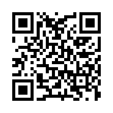 QR Code for XdMnpsfX1AFtR7REP2uQ1CXRUAKeD5fyC6