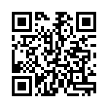 QR Code for XdMnsGSNFeBmh9TJfC1HCug7md8KXoHhvF