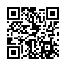 QR Code for XdMpHgwA3Ufx2ooGpiMhCBy2854fVP7FCh
