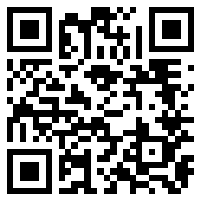 QR Code for XdMs5omjxhHErWP3vWEoeP9nvDtpkVip2e