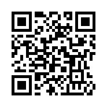 QR Code for XdMsDaXPJCunQzpwSiFVodfNp45qkKC1ZD