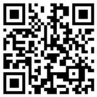 QR Code for XdMsXjooCEkn5ZtqCmbf8LkLUjZPs37P5b