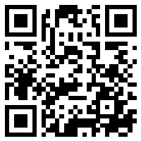 QR Code for XdMsrqMo9S5buNJowTkoynqu4QApKaF2Cg