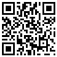 QR Code for XdMtQZSyDYY464HHTNVZzg9qbL8M39HRXK