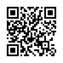 QR Code for XdMtofPoBf1WtZNpvtFKJmHMHCyeU1MsWc