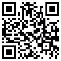 QR Code for XdMtwqPE1UKdDfbDSDVTLFS7aPRXGpV4Ne