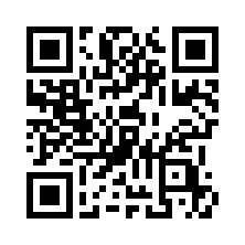 QR Code for XdMuQV74NUkn8KP1LK8fBY7eDC3Fpmeb5p