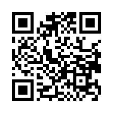 QR Code for XdMuyAS3XaARj6crB6c3KXHNAGBFNDSXK7